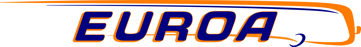 Euroa Bus Lines Logo